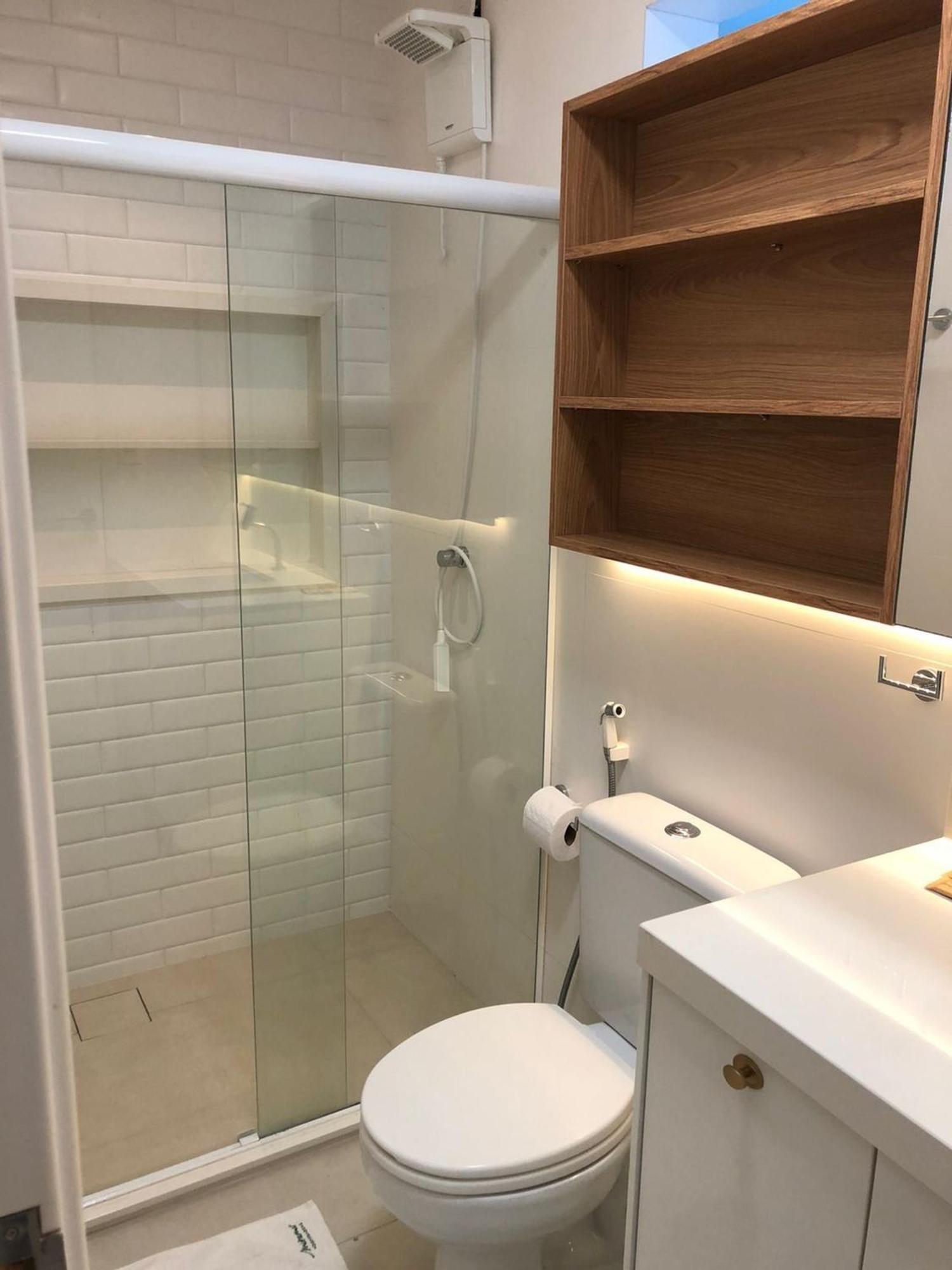 Apartamento Incrivel No Tambau Flex Жуан-Пессоа Екстер'єр фото