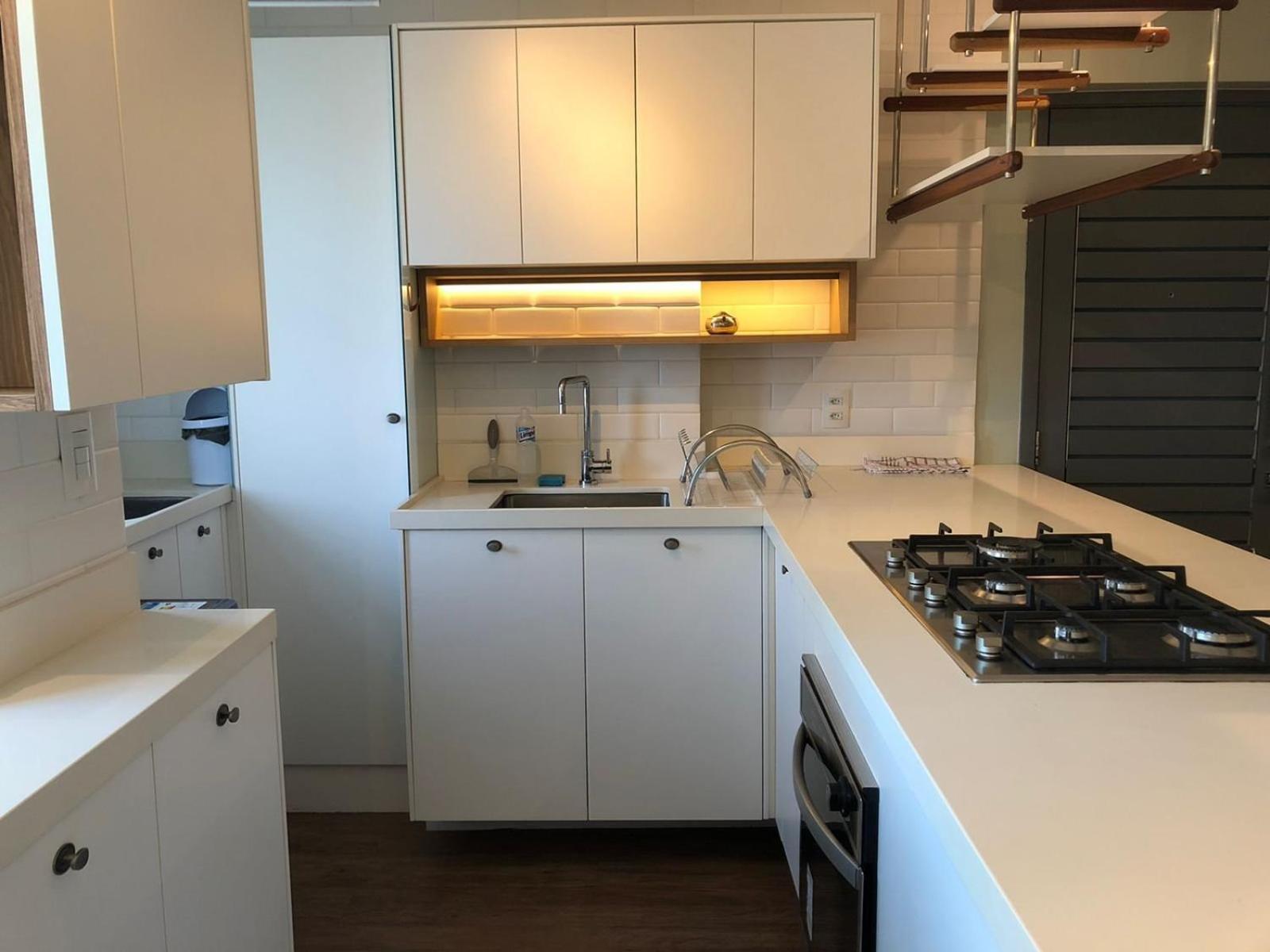 Apartamento Incrivel No Tambau Flex Жуан-Пессоа Екстер'єр фото