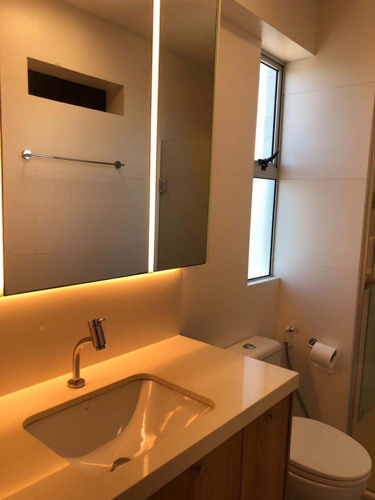 Apartamento Incrivel No Tambau Flex Жуан-Пессоа Екстер'єр фото